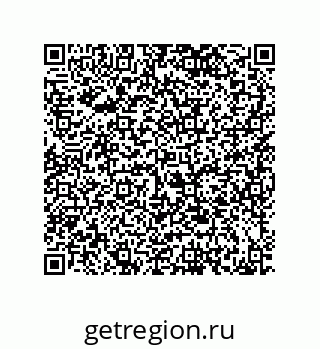 79120104278