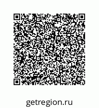79120104282