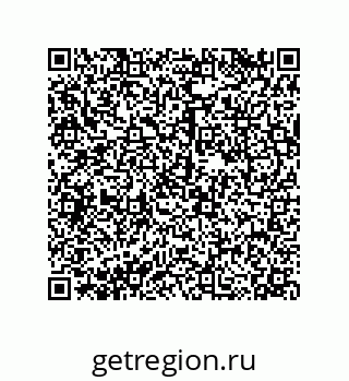 79120104283