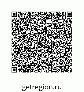 79120104284