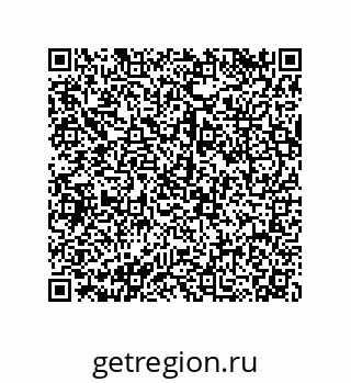 79120104286
