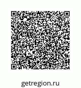 79120104287