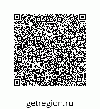 79120104291