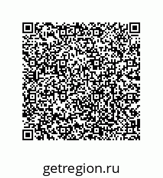 79120104294