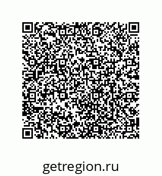 79120104295