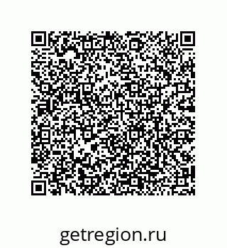 79120104296