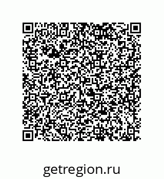 79120104300