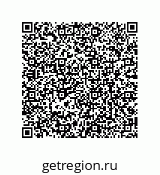79120104301