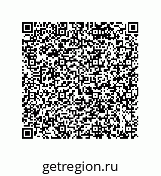 79120104303