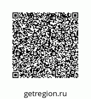 79120104304