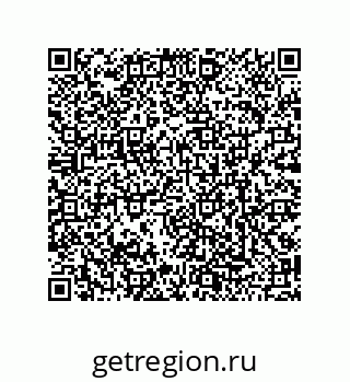 79120104306