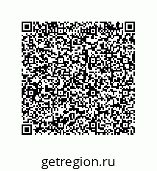 79120104307