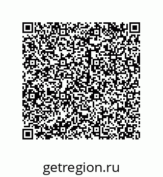 79120104308