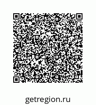 79120104311