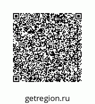 79120104316