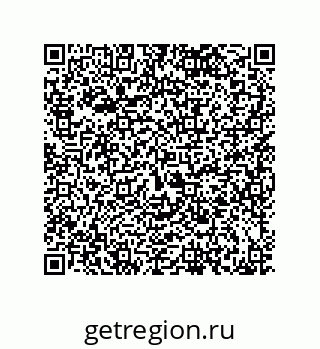 79120104319