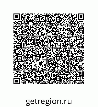 79120104320