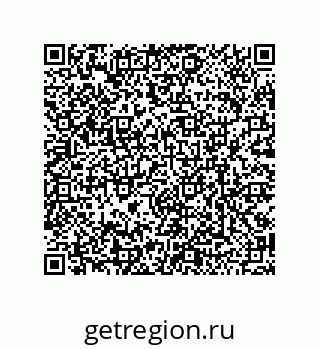 79120104321