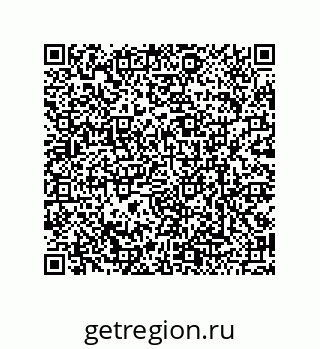 79120104322