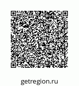 79120104323