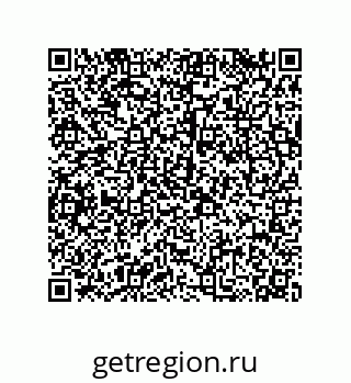 79120104324