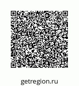 79120104325