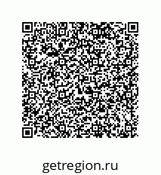 79120104326