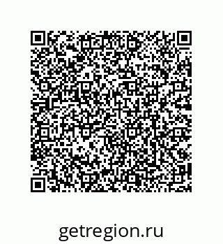 79120104327