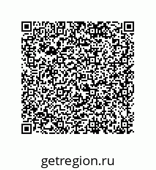 79120104329