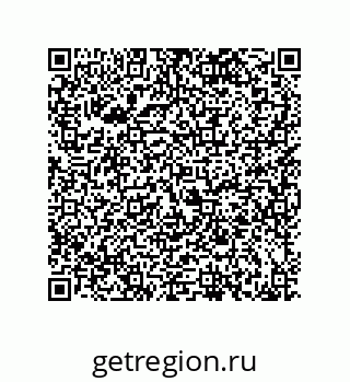 79120104331
