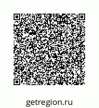 79120104332
