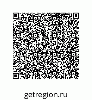 79120104336