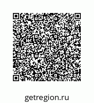 79120104339