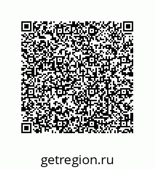 79120104340