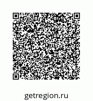 79120104341