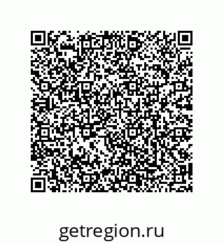 79120104346