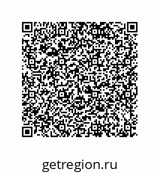 79120104348