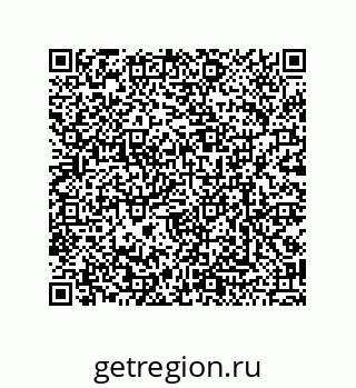 79120104350