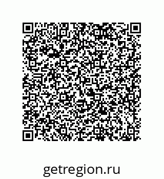 79120104352
