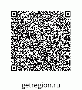 79120104355