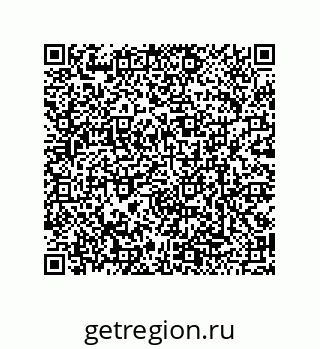 79120104356