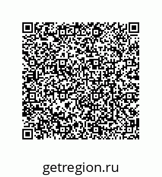 79120104359