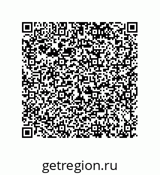 79120104364