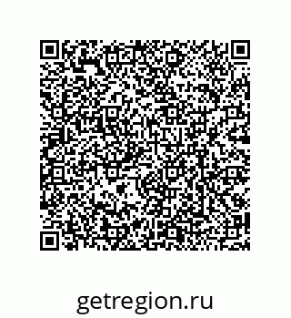 79120104367