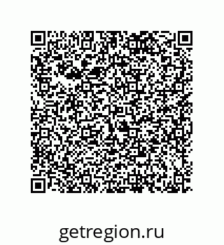 79120104368