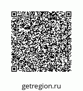 79120104369