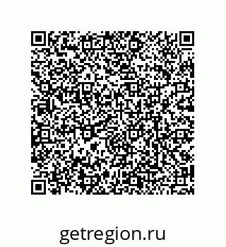 79120104372