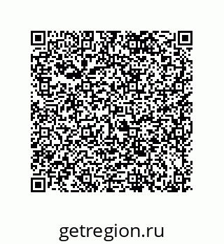 79120104375