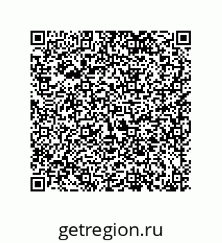 79120104376