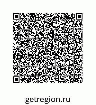 79120104377